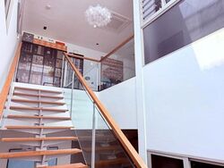 Koon Seng Road (D15), Detached #623634801